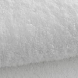 💕 Fresh Set & Toes Package 