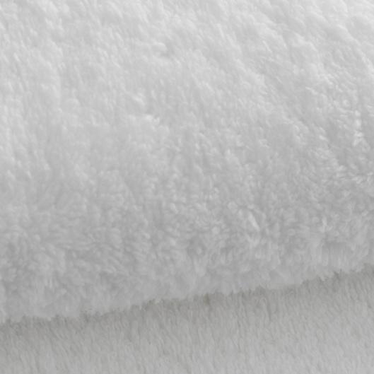 💕 Fresh Set & Toes Package 